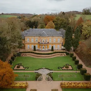 Kasteel Oost Hotel