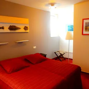 3* Hotel Heynen