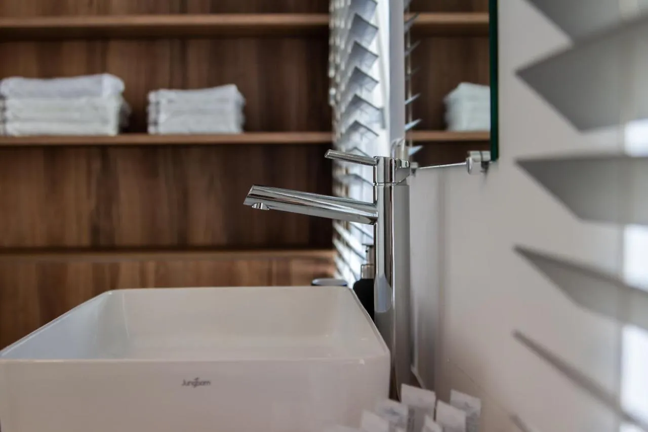 De Kei Luxe Apartment Valkenburg Valkenburg aan de Geul