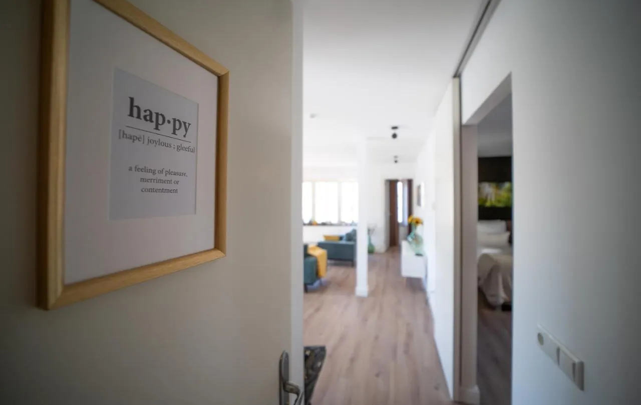 De Kei Luxe apartment Valkenburg Valkenburg aan de Geul 0*,